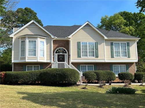 1625 Huntington Hill Trce, Buford, GA, 30519-7128 | Card Image