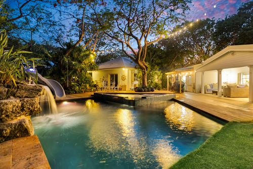 145 Plantation Blvd, Islamorada, FL, 33036-3002 | Card Image