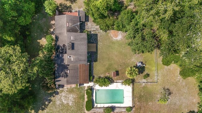 13207 Sw Williston Rd, House other with 3 bedrooms, 2 bathrooms and null parking in MICANOPY FL | Image 46