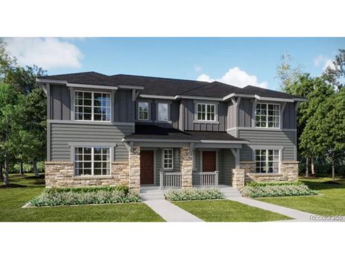 15278 Detroit St, Thornton, CO, 80602-8671 | Card Image