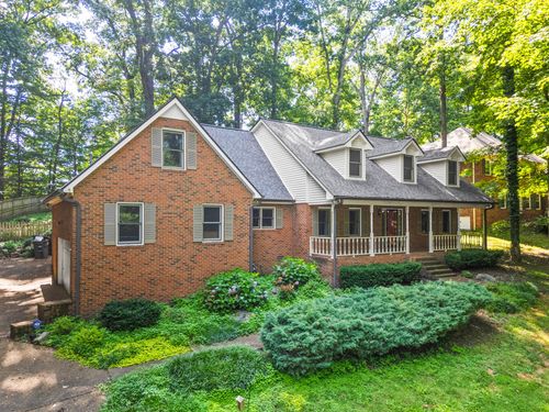 612 Fairway Trl, Springfield, TN, 37172-4703 | Card Image