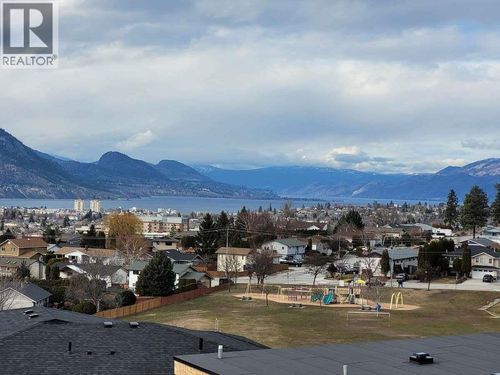 133 Timberstone Pl, Penticton, BC, V2A0B5 | Card Image