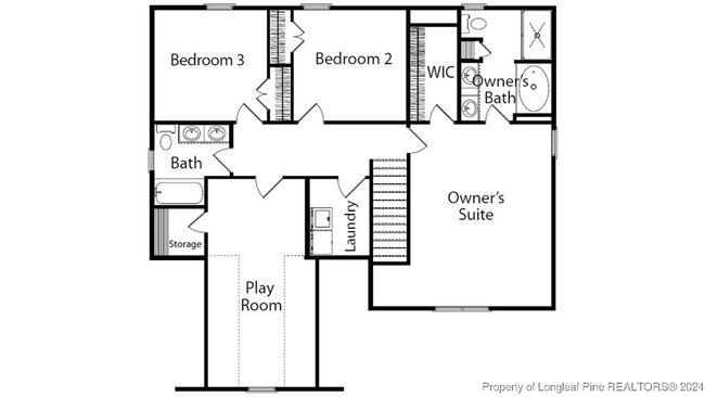 This photo is for illustrative purposes only. Details may vary. See Listing Agent for questions | Image 33