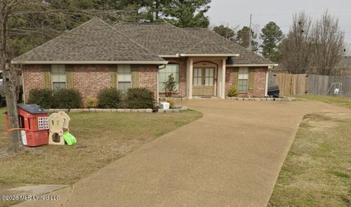 508 Mason Ct, Brandon, MS, 39047-9302 | Card Image