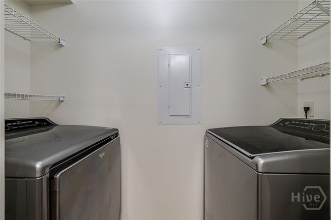 APT-1206 - 12300 Apache Ave, Condo with 2 bedrooms, 2 bathrooms and null parking in Savannah GA | Image 31