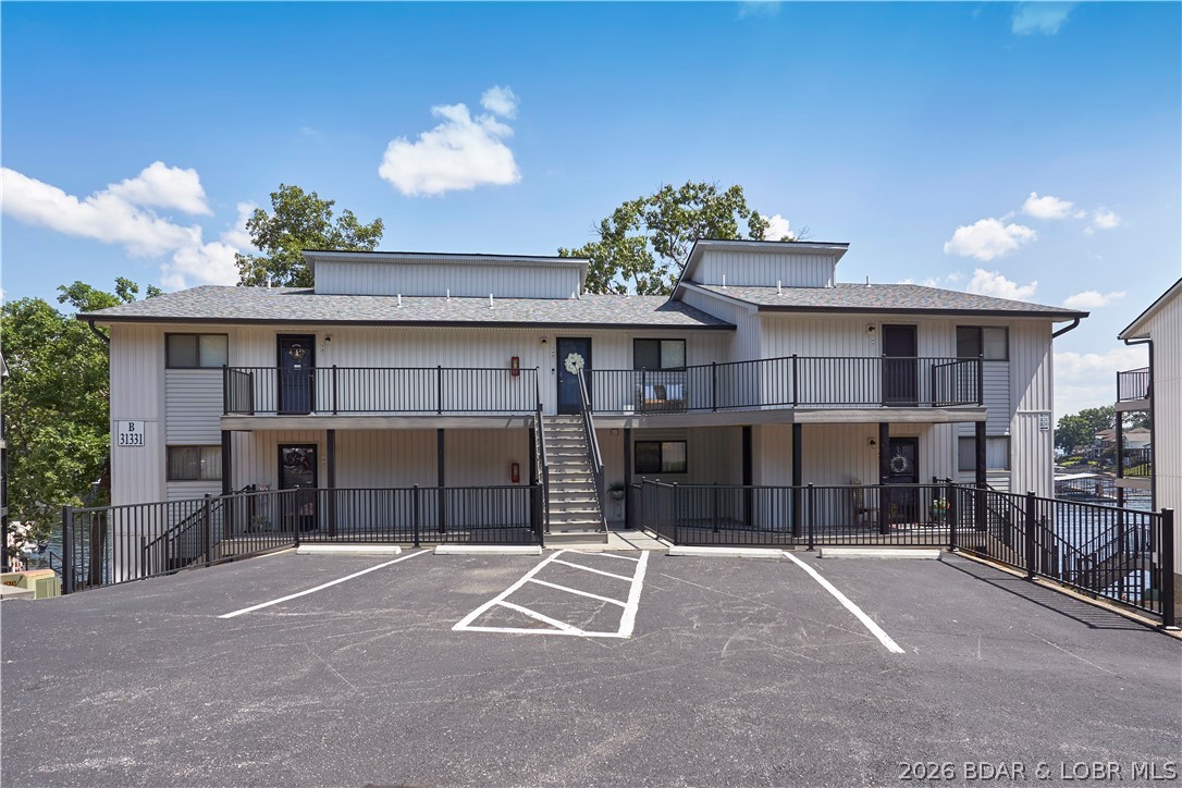 Residential in Rocky Mount