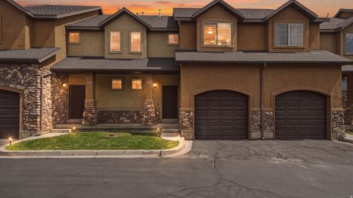 828 W 310 S, Pleasant Grove, UT, 84062-2863 | Card Image