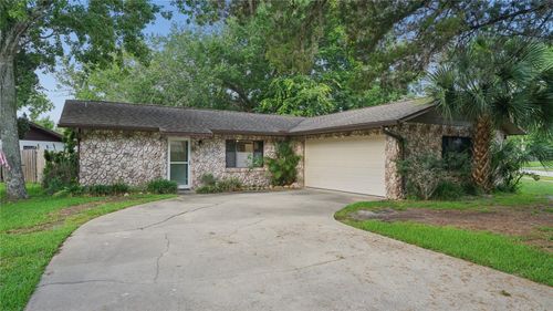 1968 Red Cedar Cir, South Daytona, FL, 32119-1856 | Card Image