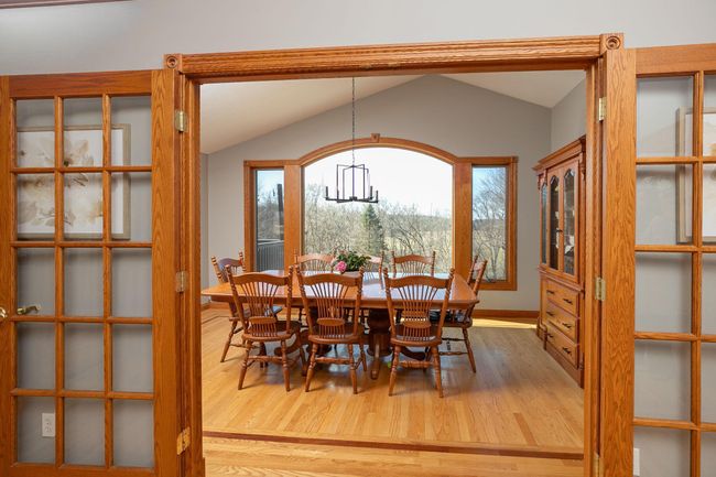 A Room With A View | Image 8