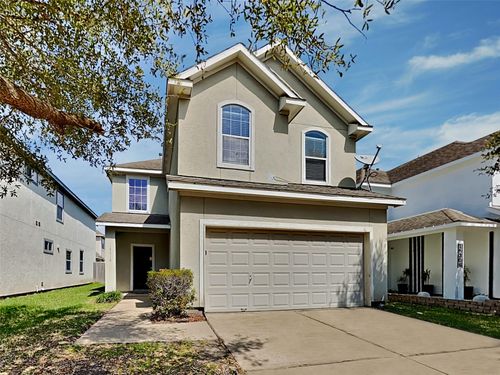 15310 Lucky Star Dr, Houston, TX, 77082-1268 | Card Image