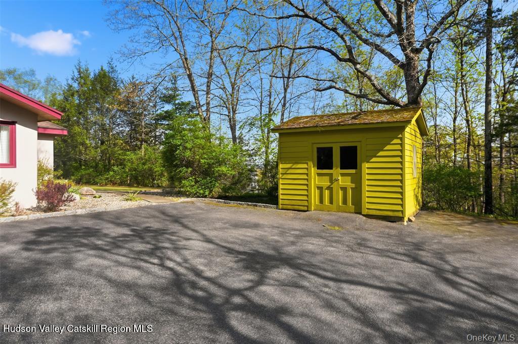 Residential in New Paltz 4