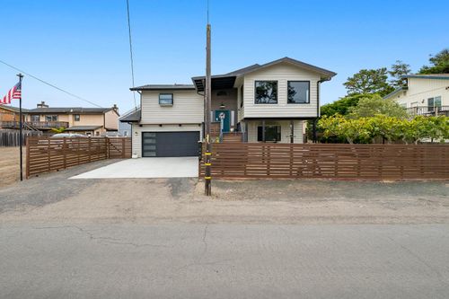 1648 Richard Ave, Cambria, CA, 93428 | Card Image