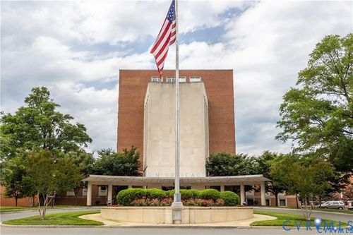 u408-1350 Westwood Ave, Richmond, VA, 23227-4602 | Card Image