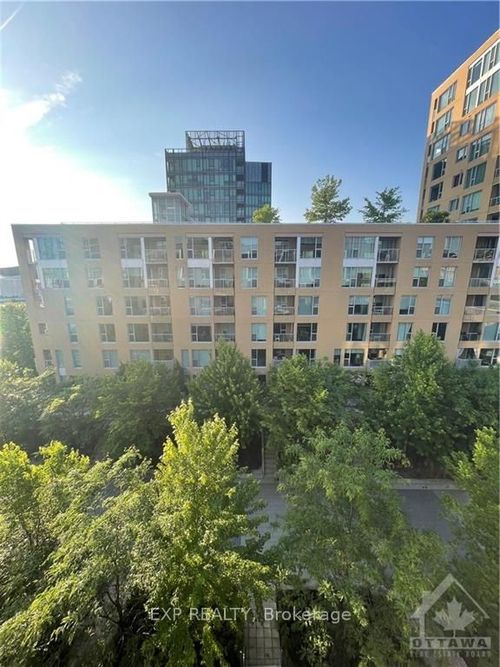 503-300A Lett St, Ottawa, ON, K1R0B8 | Card Image