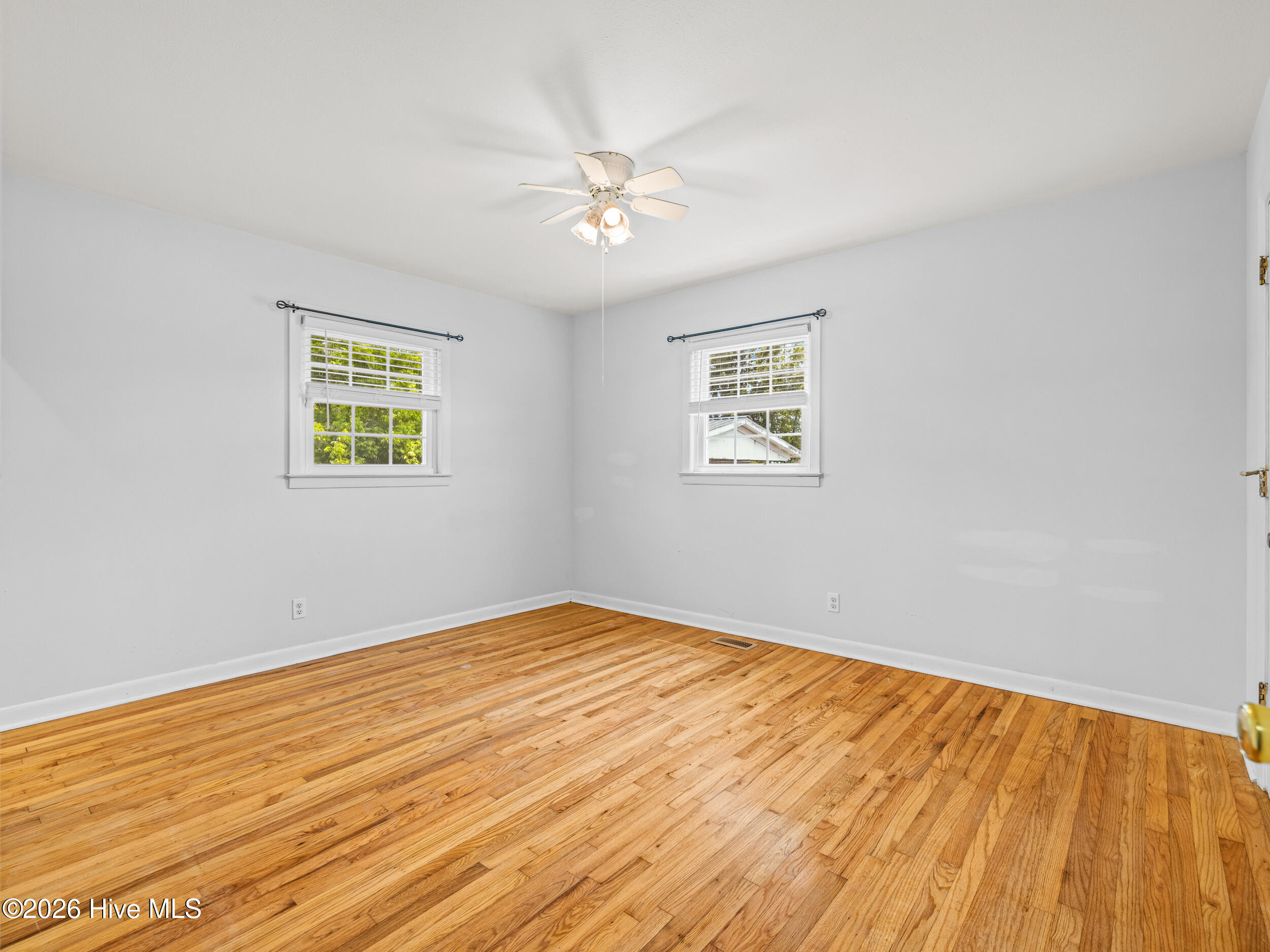 Residential in Jacksonville 5