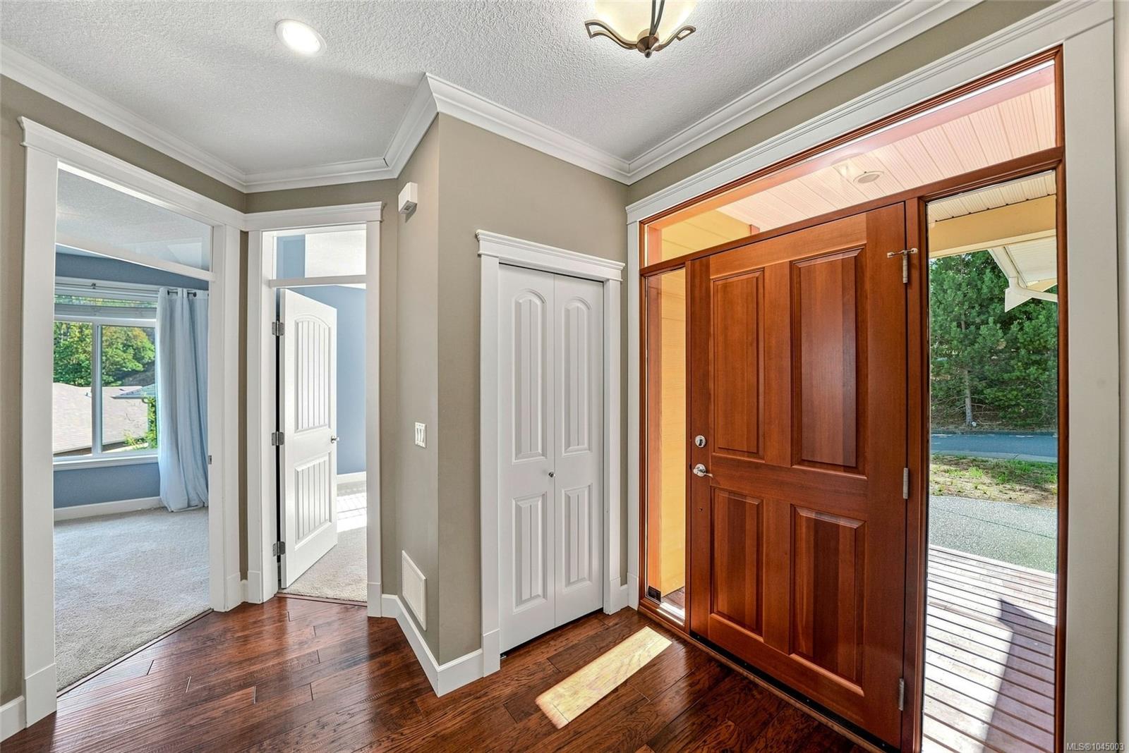 Residential in Nanaimo 3