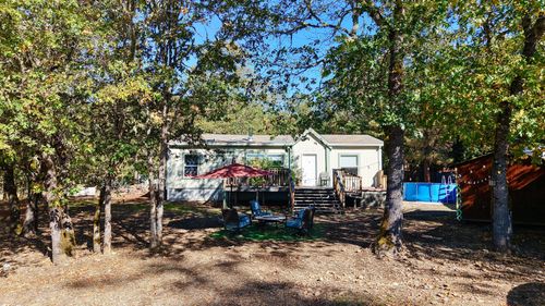 171 River Heights Rd, Trail, OR, 97541-9703 | Card Image