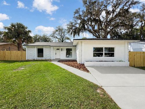 4058 Luan Dr, ORLANDO, FL, 32808-1818 | Card Image