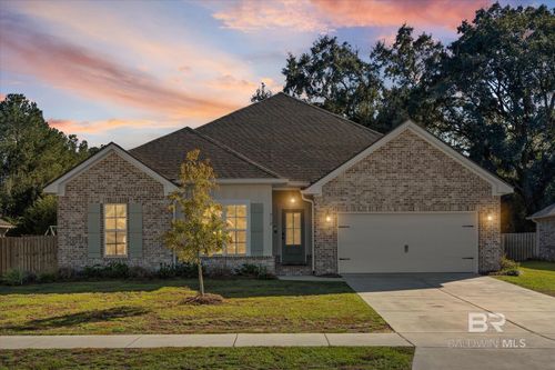 212 Ornate Ave, Fairhope, AL, 36532-0039 | Card Image