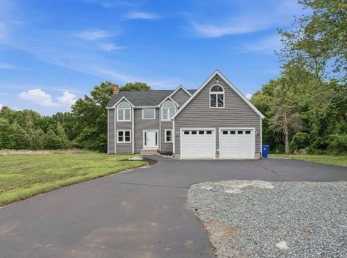 2625 Lewis St, Dighton, MA, 02715-1306 | Card Image