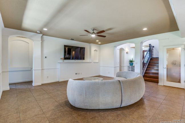 6222 Amber Rose, House other with 4 bedrooms, 4 bathrooms and null parking in San Antonio TX | Image 4