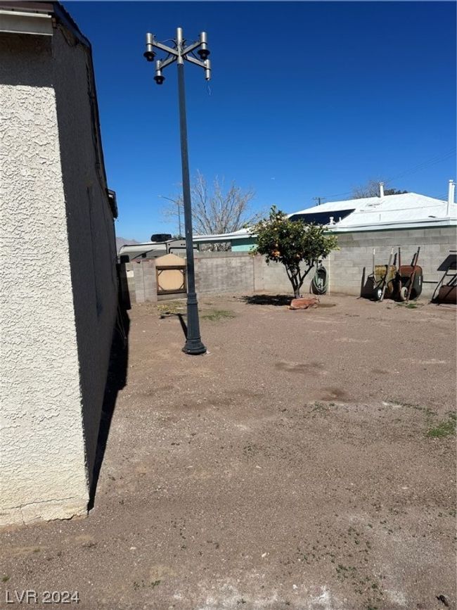 692 Blackmore Dr, House other with 3 bedrooms, 1 bathrooms and null parking in Henderson NV | Image 22