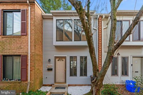 19406 Brassie Place, GAITHERSBURG, MD, 20886 | Card Image