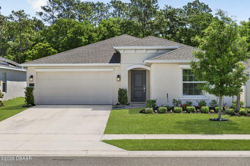 1018 Peach Creek Dr, OSTEEN, FL, 32764-9619 | Card Image