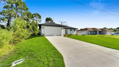 4113 19th St Sw, Lehigh Acres, FL, 33976-3329 | Card Image