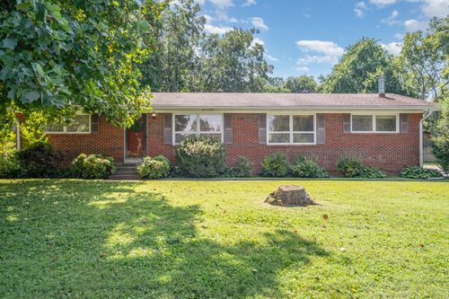 1007 Elliott Dr, Murfreesboro, TN, 37129-1815 | Card Image