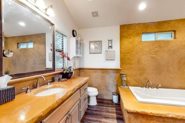 503 Avery Sheep Ranch Rd, House other with 3 bedrooms, 2 bathrooms and 6 parking in Avery CA | Image 9