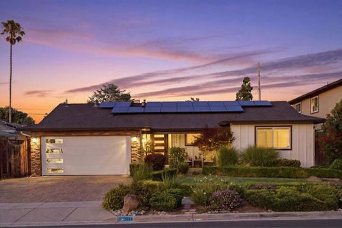 5134 Cordoy Ln, San Jose, CA, 95124-5604 | Card Image