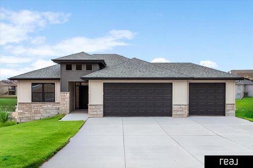 22041 Elderberry Rd, Glenwood, IA, 51534-1005 | Card Image