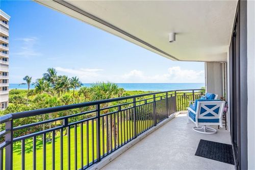apt-401-2800 N Highway A1a, Hutchinson Island, FL, 34949-1564 | Card Image