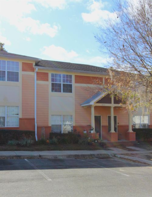 1924 Honolulu Ln, TALLAHASSEE, FL, 32304-6702 | Card Image