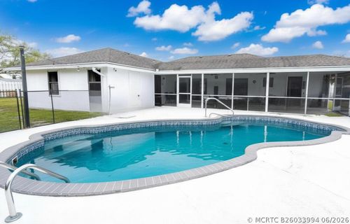 106 Segovia Ct, Royal Palm Beach, FL, 33411-1150 | Card Image
