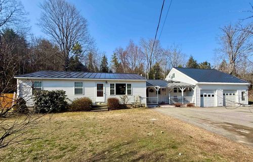 42 Farrell Loop, Warner, NH, 03278-4401 | Card Image