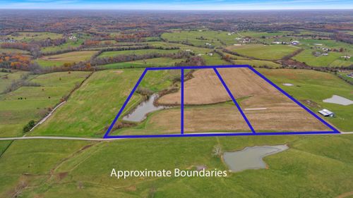 4 Kirkwood Rd, Salvisa, KY, 40372 | Card Image