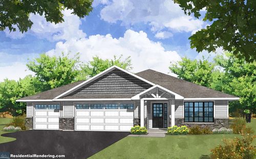 5 Oak Ridge Court, Nisswa, MN, 56468 | Card Image