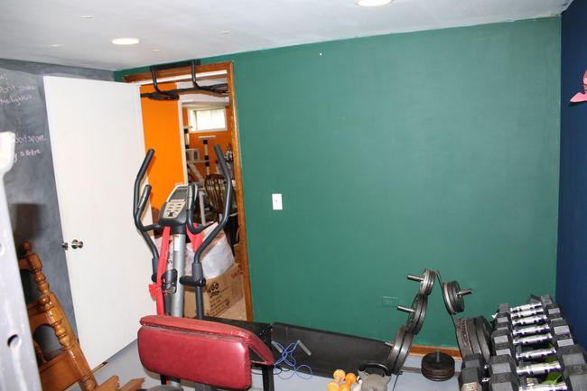 907 N Eddy St, House other with 3 bedrooms, 2 bathrooms and 6 parking in Sandwich IL | Image 33