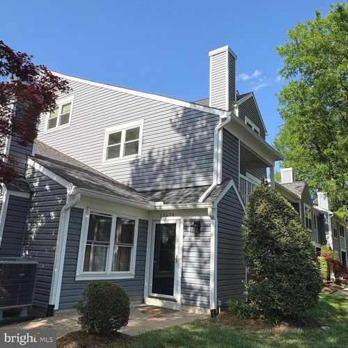 3634-13634 Orchard Dr, CLIFTON, VA, 20124-1070 | Card Image