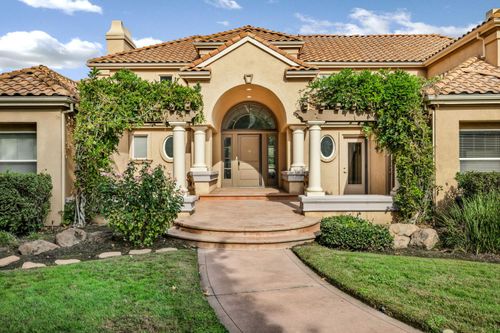 6011 Princeton Reach Way, Granite Bay, CA, 95746-6217 | Card Image