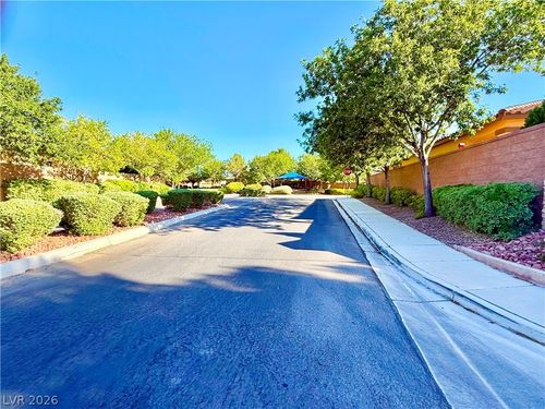 5190 Lignum Ave, Pahrump, NV, 89061-0158 | Card Image