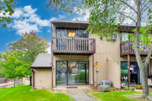 apt-7-13 Saint Thomas Colony, Fox Lake, IL, 60020-1140 | Card Image