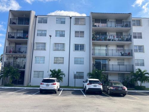 e409-14155 Sw 87th St, Miami, FL, 33183-4091 | Card Image