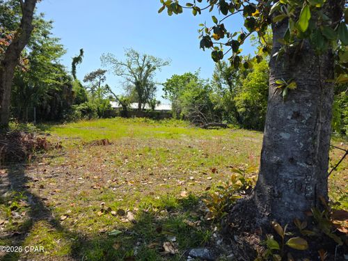 1709 Foster Ave, Panama City, FL, 32405-2513 | Card Image