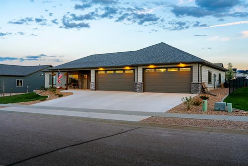 2259 Suntory Ave, Spearfish, SD, 57783-3339 | Card Image