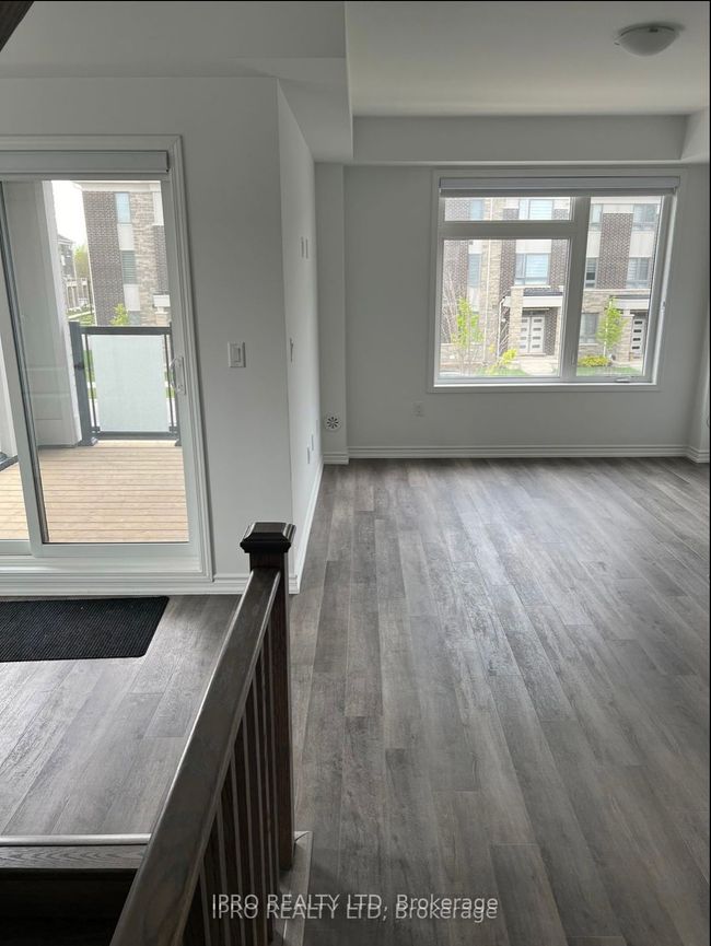 2 Plume St, House attached with 3 bedrooms, 3 bathrooms and 1 parking in Brampton ON | Image 15