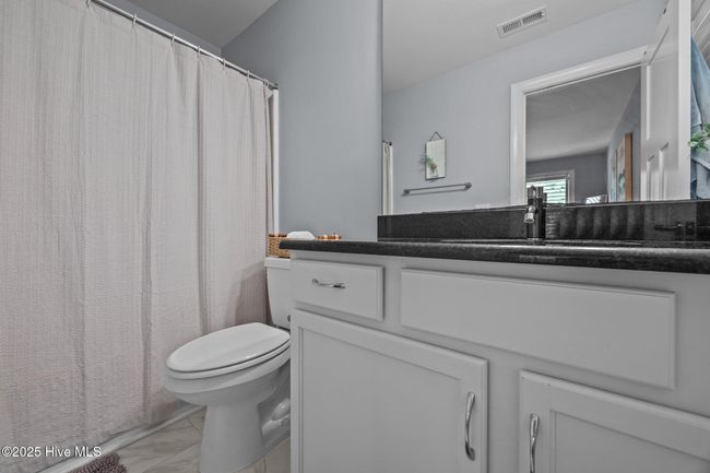 708 Cordgrass Rd, House other with 4 bedrooms, 4 bathrooms and 3 parking in Hampstead NC | Image 67