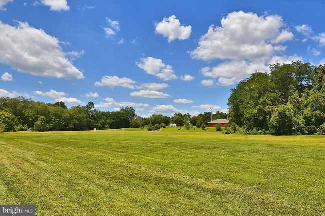 APT-202 - 1136 Cove Rd, Condo with 1 bedrooms, 1 bathrooms and null parking in ANNAPOLIS MD | Image 34